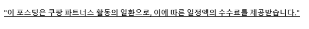 활동 문구